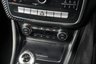 USED 2016 16 MERCEDES-BENZ A-CLASS 1.6 A 200 AMG LINE 5d 154 BHP 