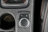 USED 2016 16 MERCEDES-BENZ A-CLASS 1.6 A 200 AMG LINE 5d 154 BHP 
