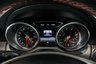 USED 2016 16 MERCEDES-BENZ A-CLASS 1.6 A 200 AMG LINE 5d 154 BHP 