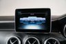 USED 2016 16 MERCEDES-BENZ A-CLASS 1.6 A 200 AMG LINE 5d 154 BHP 