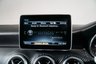 USED 2016 16 MERCEDES-BENZ A-CLASS 1.6 A 200 AMG LINE 5d 154 BHP 