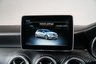 USED 2016 16 MERCEDES-BENZ A-CLASS 1.6 A 200 AMG LINE 5d 154 BHP 