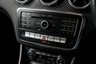 USED 2016 16 MERCEDES-BENZ A-CLASS 1.6 A 200 AMG LINE 5d 154 BHP 