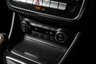 USED 2016 16 MERCEDES-BENZ A-CLASS 1.6 A 200 AMG LINE 5d 154 BHP 
