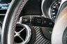 USED 2016 16 MERCEDES-BENZ A-CLASS 1.6 A 200 AMG LINE 5d 154 BHP 
