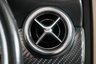 USED 2016 16 MERCEDES-BENZ A-CLASS 1.6 A 200 AMG LINE 5d 154 BHP 