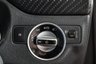 USED 2016 16 MERCEDES-BENZ A-CLASS 1.6 A 200 AMG LINE 5d 154 BHP 
