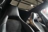 USED 2016 16 MERCEDES-BENZ A-CLASS 1.6 A 200 AMG LINE 5d 154 BHP 