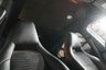 USED 2016 16 MERCEDES-BENZ A-CLASS 1.6 A 200 AMG LINE 5d 154 BHP 