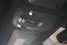 USED 2016 16 MERCEDES-BENZ A-CLASS 1.6 A 200 AMG LINE 5d 154 BHP 