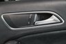 USED 2016 16 MERCEDES-BENZ A-CLASS 1.6 A 200 AMG LINE 5d 154 BHP 