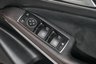 USED 2016 16 MERCEDES-BENZ A-CLASS 1.6 A 200 AMG LINE 5d 154 BHP 