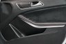 USED 2016 16 MERCEDES-BENZ A-CLASS 1.6 A 200 AMG LINE 5d 154 BHP 