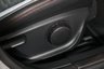 USED 2016 16 MERCEDES-BENZ A-CLASS 1.6 A 200 AMG LINE 5d 154 BHP 