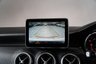 USED 2016 16 MERCEDES-BENZ A-CLASS 1.6 A 200 AMG LINE 5d 154 BHP 