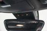 USED 2016 16 MERCEDES-BENZ A-CLASS 1.6 A 200 AMG LINE 5d 154 BHP 