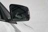 USED 2016 16 MERCEDES-BENZ A-CLASS 1.6 A 200 AMG LINE 5d 154 BHP 