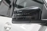 USED 2016 16 MERCEDES-BENZ A-CLASS 1.6 A 200 AMG LINE 5d 154 BHP 