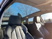 USED 2014 14 LAND ROVER RANGE ROVER EVOQUE 2.2 ED4 PURE TECH 5d 150 BHP 