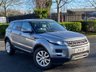 USED 2014 14 LAND ROVER RANGE ROVER EVOQUE 2.2 ED4 PURE TECH 5d 150 BHP 