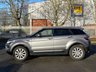 USED 2014 14 LAND ROVER RANGE ROVER EVOQUE 2.2 ED4 PURE TECH 5d 150 BHP 