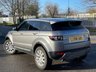 USED 2014 14 LAND ROVER RANGE ROVER EVOQUE 2.2 ED4 PURE TECH 5d 150 BHP 