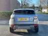 USED 2014 14 LAND ROVER RANGE ROVER EVOQUE 2.2 ED4 PURE TECH 5d 150 BHP 