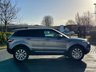 USED 2014 14 LAND ROVER RANGE ROVER EVOQUE 2.2 ED4 PURE TECH 5d 150 BHP 