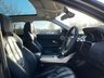 USED 2014 14 LAND ROVER RANGE ROVER EVOQUE 2.2 ED4 PURE TECH 5d 150 BHP 