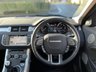 USED 2014 14 LAND ROVER RANGE ROVER EVOQUE 2.2 ED4 PURE TECH 5d 150 BHP 