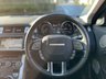 USED 2014 14 LAND ROVER RANGE ROVER EVOQUE 2.2 ED4 PURE TECH 5d 150 BHP 