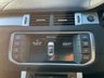 USED 2014 14 LAND ROVER RANGE ROVER EVOQUE 2.2 ED4 PURE TECH 5d 150 BHP 