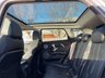USED 2014 14 LAND ROVER RANGE ROVER EVOQUE 2.2 ED4 PURE TECH 5d 150 BHP 
