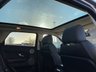 USED 2014 14 LAND ROVER RANGE ROVER EVOQUE 2.2 ED4 PURE TECH 5d 150 BHP 