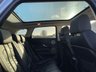 USED 2014 14 LAND ROVER RANGE ROVER EVOQUE 2.2 ED4 PURE TECH 5d 150 BHP 