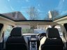 USED 2014 14 LAND ROVER RANGE ROVER EVOQUE 2.2 ED4 PURE TECH 5d 150 BHP 