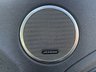 USED 2014 14 LAND ROVER RANGE ROVER EVOQUE 2.2 ED4 PURE TECH 5d 150 BHP 