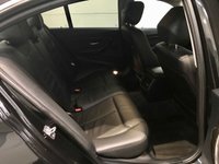 USED 2014 14 BMW 3 SERIES 2.0 320D LUXURY 4d 184 BHP High Specification Model