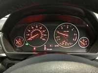USED 2014 14 BMW 3 SERIES 2.0 320D LUXURY 4d 184 BHP High Specification Model