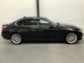 USED 2014 14 BMW 3 SERIES 2.0 320D LUXURY 4d 184 BHP High Specification Model