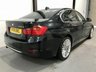 USED 2014 14 BMW 3 SERIES 2.0 320D LUXURY 4d 184 BHP High Specification Model