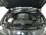 USED 2014 14 BMW 3 SERIES 2.0 320D LUXURY 4d 184 BHP High Specification Model