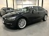 USED 2014 14 BMW 3 SERIES 2.0 320D LUXURY 4d 184 BHP High Specification Model