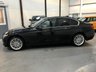 USED 2014 14 BMW 3 SERIES 2.0 320D LUXURY 4d 184 BHP High Specification Model