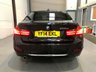 USED 2014 14 BMW 3 SERIES 2.0 320D LUXURY 4d 184 BHP High Specification Model