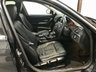 USED 2014 14 BMW 3 SERIES 2.0 320D LUXURY 4d 184 BHP High Specification Model