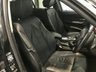 USED 2014 14 BMW 3 SERIES 2.0 320D LUXURY 4d 184 BHP High Specification Model
