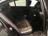 USED 2014 14 BMW 3 SERIES 2.0 320D LUXURY 4d 184 BHP High Specification Model