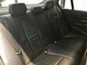 USED 2014 14 BMW 3 SERIES 2.0 320D LUXURY 4d 184 BHP High Specification Model