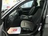 USED 2014 14 BMW 3 SERIES 2.0 320D LUXURY 4d 184 BHP High Specification Model